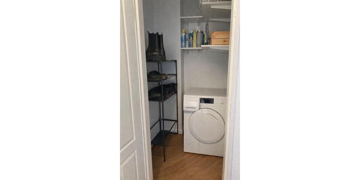 Etagenwohnung Reinbek - 4 Zimmer, 91 m&sup2;, 350.000&euro; | Angebot:25414720