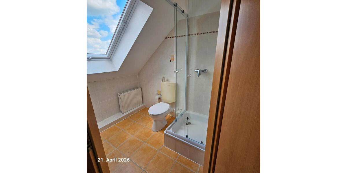 Doppelhaushälfte Bad Vilbel - 7 Zimmer, 179 m&sup2;, 870.000&euro; | Angebot:26321978
