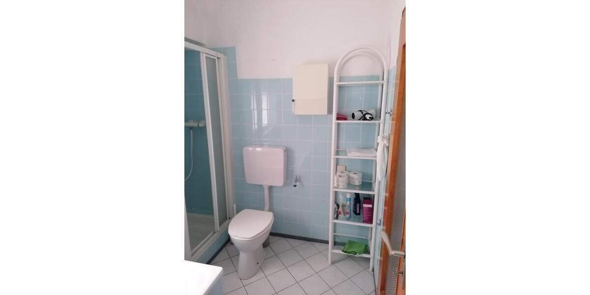 Haus mit Potenzial! von Privat zu verkaufen 10 zimmer