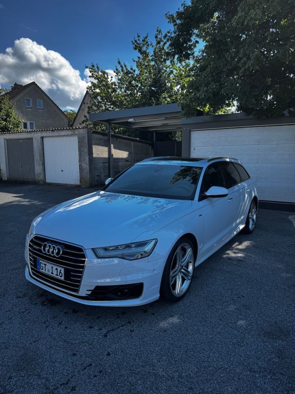 A6