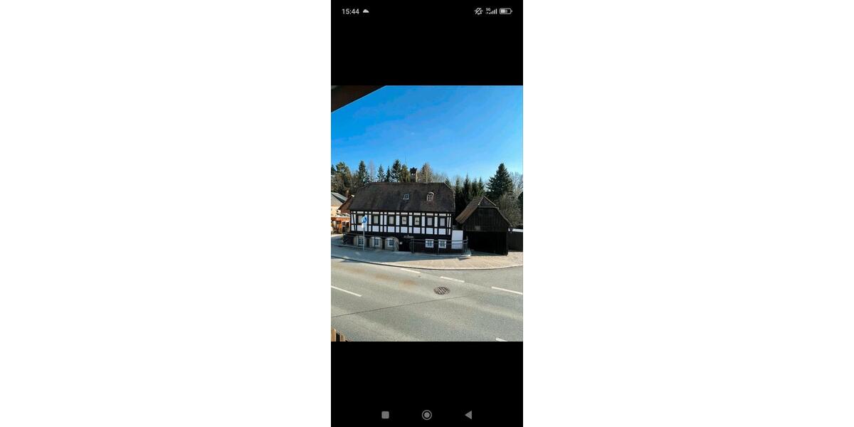 Einfamilienhaus Ebersbach-Neugersdorf Neugersdorf - 50.000&euro; | Angebot:26758012
