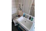Etagenwohnung Salzgitter - 3 Zimmer, 64 m&sup2;, 119.000&euro; | Angebot:26888734
