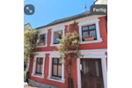 Einfamilienhaus Ueckermünde - 6 Zimmer, 120 m&sup2;, 125.000&euro; | Angebot:27165308