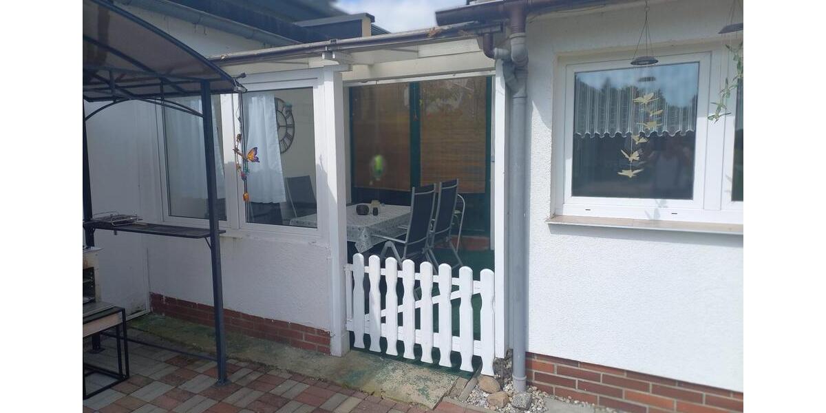 Einfamilienhaus Cottbus Gallinchen - 3 Zimmer, 80 m&sup2;, 340.000&euro; | Angebot:26800712