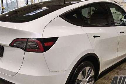 Tesla Model Y 78.750 km 30.750 &euro; Schöningen 38364