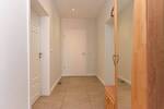 barrierefreier Wohntraum mit Terrasse, Garten & Carport in zentraler Lage**
