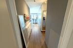 Einfamilienhaus Freudenstadt - 3 Zimmer, 125 m&sup2;, 2.045&euro; | Angebot:26478387