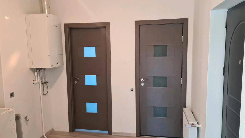 Erdgeschoßwohnung Kiel Elmschenhagen - 2 Zimmer, 32 m&sup2;, 145.000&euro; | Angebot:26345985