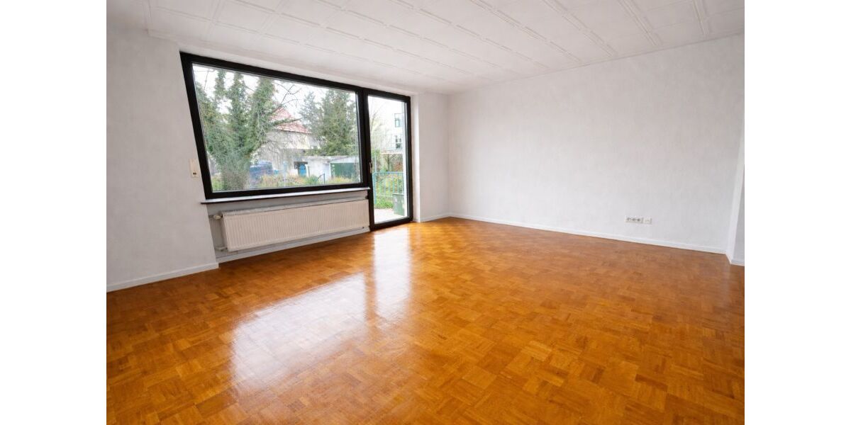 Provisionsfrei* Einfamilienhaus in Lambsheim - Einfamilienhaus Lambsheim | Angebot:24847442
