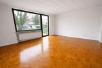 Provisionsfrei* Einfamilienhaus in Lambsheim - Einfamilienhaus Lambsheim | Angebot:24847442