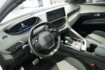 Peugeot 3008 225 GT Plug-In Hybrid LED CARPLAY LEDER 52.400 km 19.940 &euro; Lich 35423