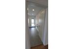 Charmante 2-Zimmer Dachgeschosswohnung mit Großen Balkon in Disse zimmer