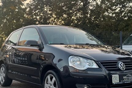 VW Polo 154.000 km 2.999 &euro; Troisdorf 53842