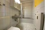 Etagenwohnung Ingolstadt Friedrichshofen-Hollerstauden - 2 Zimmer, 50 m&sup2;, 180.000&euro; | Angebot:27041022