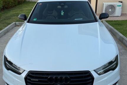Audi A7 140.000 km 27.900 &euro; Bietigheim Bissingen 74321