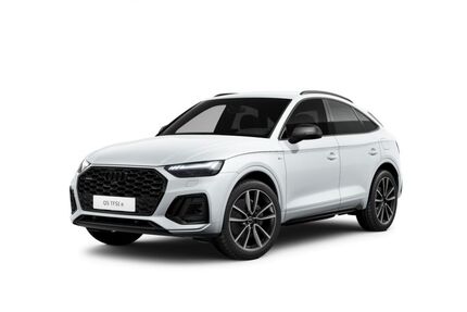 Audi Q5 11.569 km 56.770 &euro; Hamburg 20537