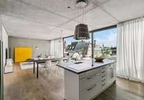 Wohnung zum Mieten in Köln 5.000 € 130 m²