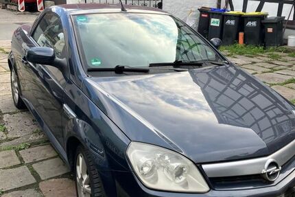Opel Tigra 199.000 km 990 &euro; Witten 58456