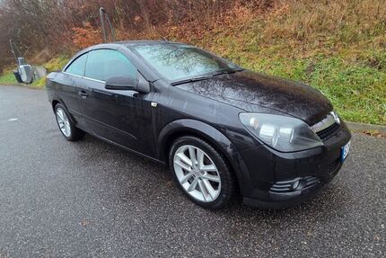 Opel Astra 185.640 km 2.900 &euro; Simmern 55469