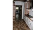 Gewerbeobjekt Kerken - 3.300&euro; | Angebot:26263346
