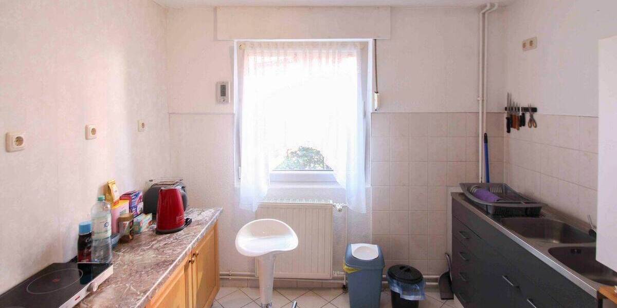 Einfamilienhaus Wandlitz Basdorf - 5 Zimmer, 299.900&euro; | Angebot:26043655