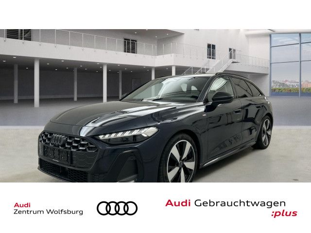 Audi A5 10.387 km 42.990 &euro; Wolfsburg 38440