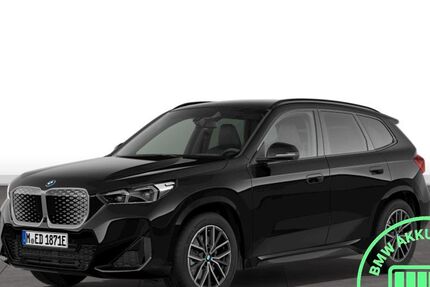 BMW iX1 13.100 km 53.890 &euro; Brilon 59929
