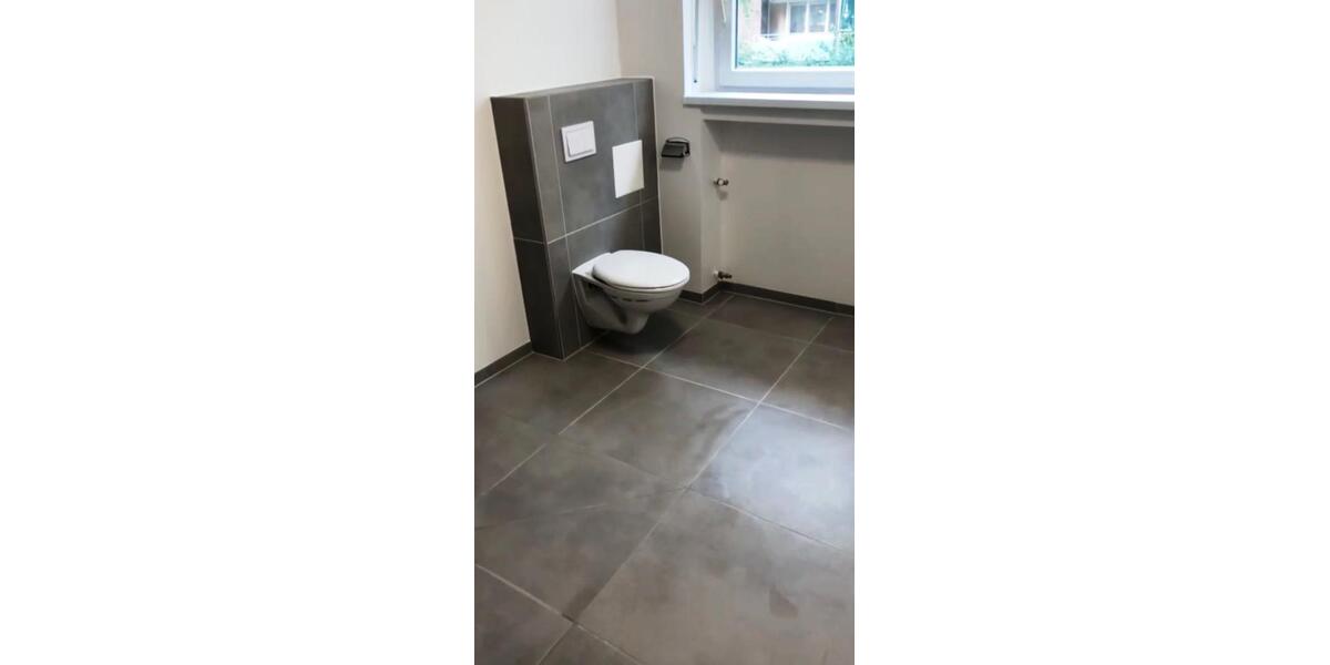 Hochparterre Rheine Altenrheine - 4 Zimmer, 91 m&sup2;, 199.000&euro; | Angebot:27223079