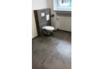 Hochparterre Rheine Altenrheine - 4 Zimmer, 91 m&sup2;, 199.000&euro; | Angebot:27223079