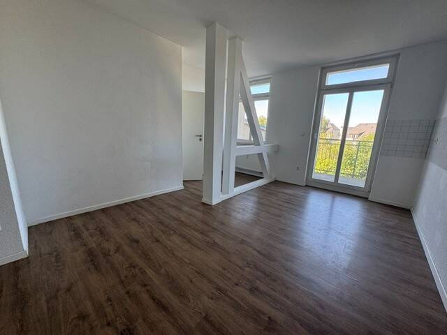 Etagenwohnung Chemnitz Schloßchemnitz - 5 Zimmer, 150 m&sup2;, 999&euro; | Angebot:26787449
