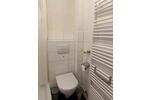 Etagenwohnung Kiel Blücherplatz - 1 Zimmer, 32 m&sup2;, 592&euro; | Angebot:26396874