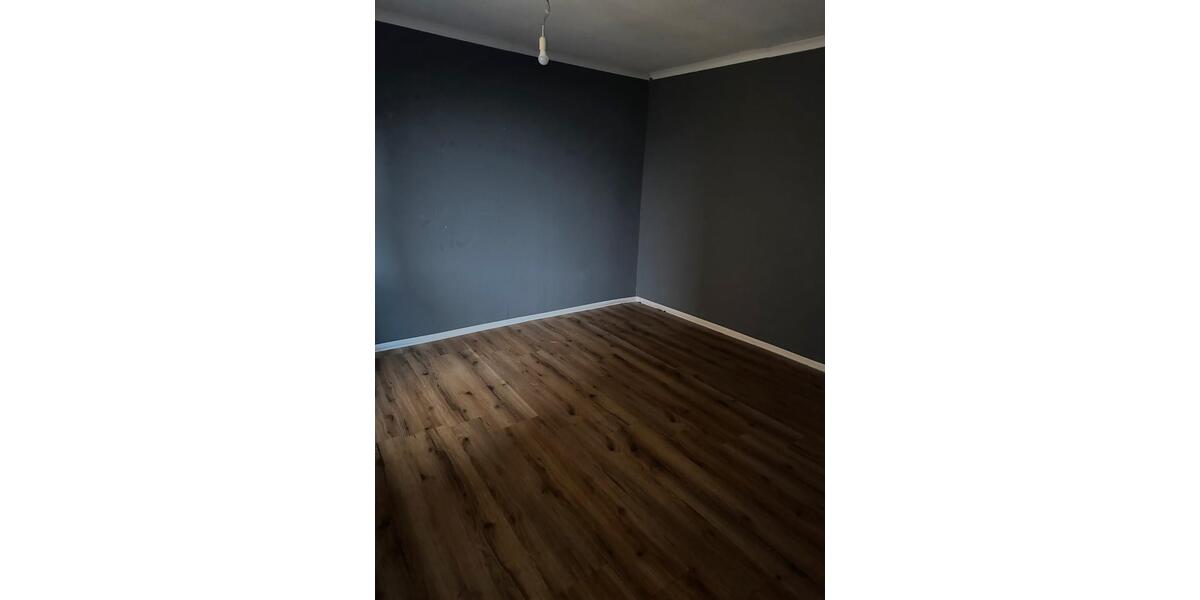 Einfamilienhaus Ketsch - 6 Zimmer, 137 m&sup2;, 270.000&euro; | Angebot:24633344