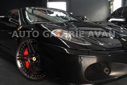 Ferrari F430 63.788 km 139.000 &euro; Schorndorf bei Stuttgart 73614