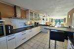 Doppelhaushälfte Remagen Oedingen - 6 Zimmer, 189 m&sup2;, 549.000&euro; | Angebot:25819895