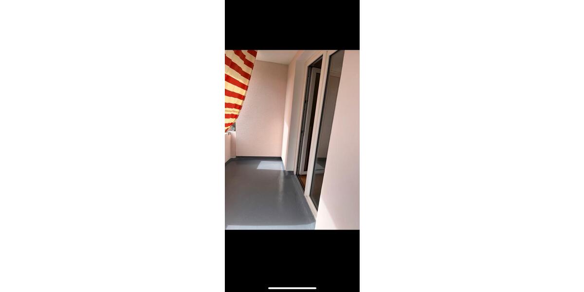 Etagenwohnung Goslar Jürgenohl - 3 Zimmer, 61 m&sup2;, 145.000&euro; | Angebot:27078103