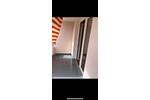 Etagenwohnung Goslar Jürgenohl - 3 Zimmer, 61 m&sup2;, 145.000&euro; | Angebot:27078103