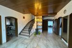 Einfamilienhaus Lebach - 9 Zimmer, 335 m&sup2;, 349.900&euro; | Angebot:27010142