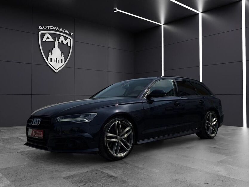 A6