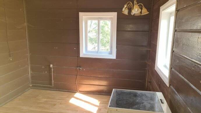 Mehrfamilienhaus, Wohnhaus Seifhennersdorf - 8 Zimmer, 89.888&euro; | Angebot:25697823