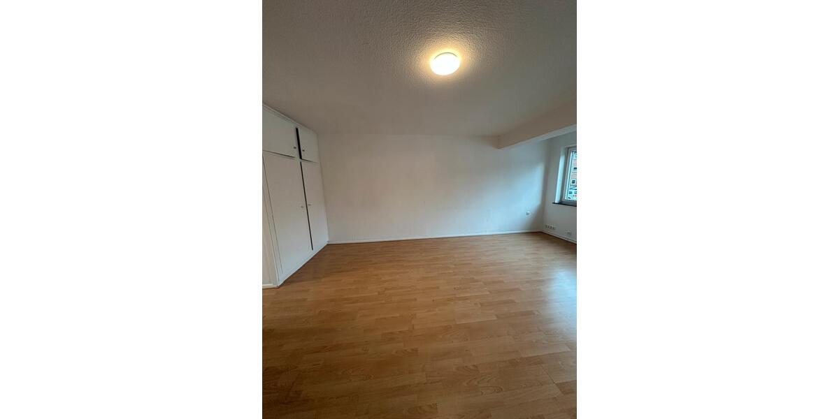 Erdgeschoßwohnung Kiel Ellerbek - 1 Zimmer, 40 m&sup2;, 570&euro; | Angebot:26620762