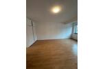 Erdgeschoßwohnung Kiel Ellerbek - 1 Zimmer, 40 m&sup2;, 570&euro; | Angebot:26620762