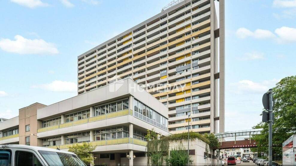 Ein Zuhause zum Ankommen: 130 qm, durchdachter Schnitt und viel Licht 4 zimmer