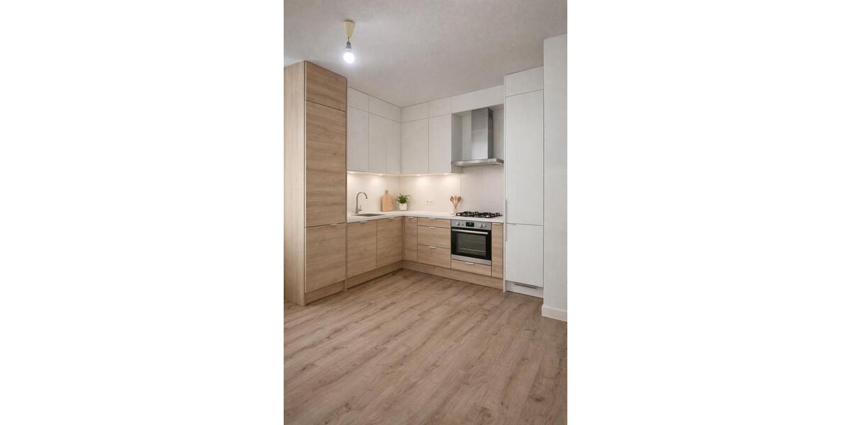 Erdgeschoßwohnung Weilheim in Oberbayern - 2 Zimmer, 57 m&sup2;, 768&euro; | Angebot:26228436