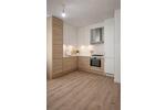 Erdgeschoßwohnung Weilheim in Oberbayern - 2 Zimmer, 57 m&sup2;, 768&euro; | Angebot:26228436