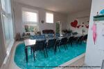 Doppelhaushälfte Güstrow - 6 Zimmer, 190 m&sup2;, 369.000&euro; | Angebot:27147804