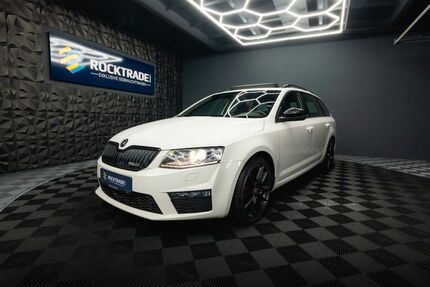 Skoda Octavia 141.635 km 15.990 &euro; Leipzig 04178