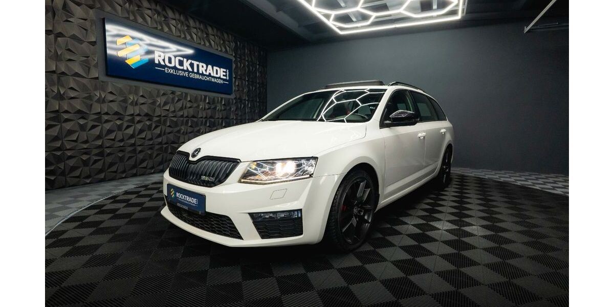 Skoda Octavia 141.635 km 15.990 &euro; Leipzig 04178