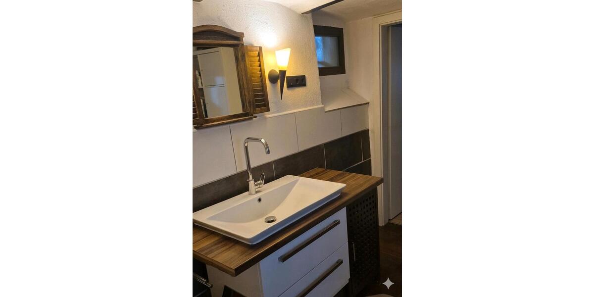 Reihenhaus Welling - 4.5 Zimmer, 120 m&sup2;, 100.000&euro; | Angebot:26871421