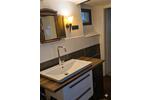 Reihenhaus Welling - 4.5 Zimmer, 120 m&sup2;, 100.000&euro; | Angebot:26871421