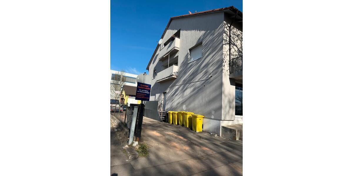 Mehrfamilienhaus, Wohnhaus Villingen-Schwenningen Schwenningen - 22 Zimmer, 575 m&sup2;, 1.750.000&euro; | Angebot:26365534